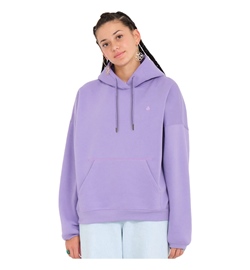 Volcom Girls Stone Heart II Crew