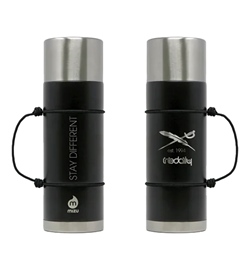 Iriedaily Daily Heavy Bottle