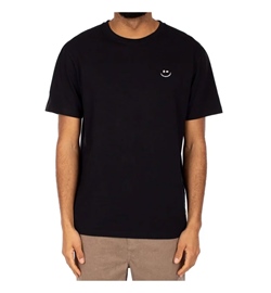 Iriedaily Grin Cat Tee