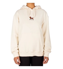 Iriedaily Girls Dacksi Hoodie