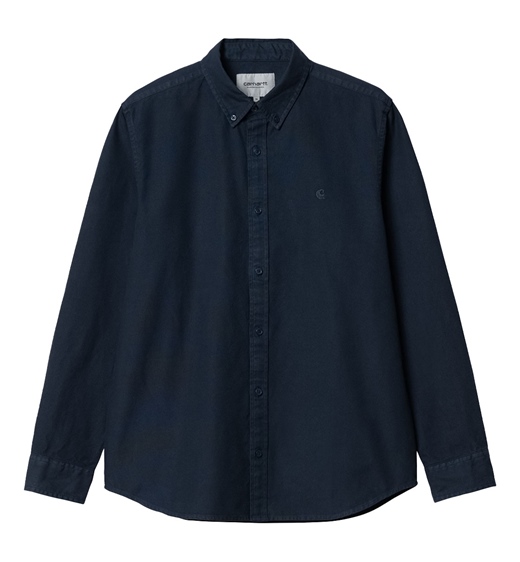 Carhartt WIP Bolton Shirt
