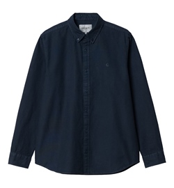 Carhartt WIP Bolton Shirt