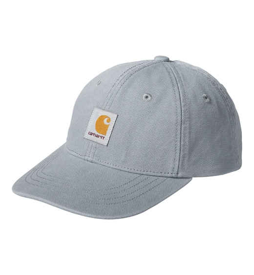 Carhartt WIP Dune Cap