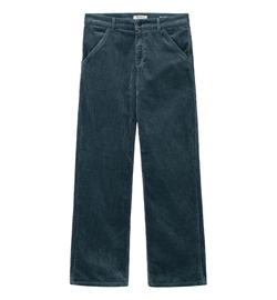 Carhartt WIP Girls Simple Pant