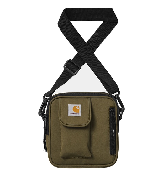 Carhartt WIP Essentials Bag