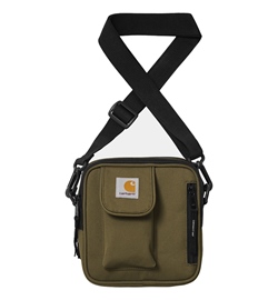 Carhartt WIP Essentials Bag