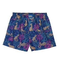 Lousy Livin Boxershort Into the Wild