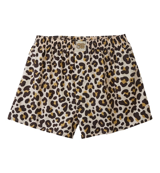 Lousy Livin Boxershort Leroy