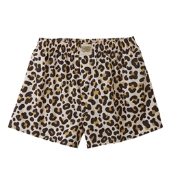 Lousy Livin Boxershort Leroy