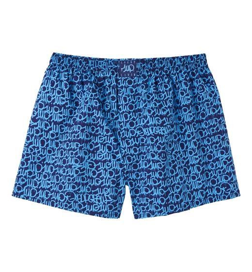 Lousy Livin Boxershort One Up 3
