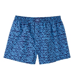 Lousy Livin Boxershort One Up 3