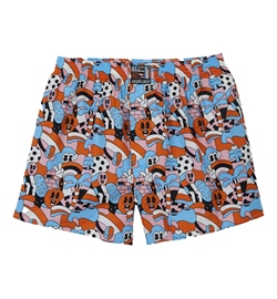 Lousy Livin Boxershort Laser YeYe