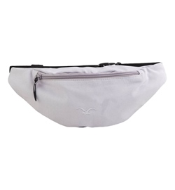 Cleptomanicx Hip Bag Simplist