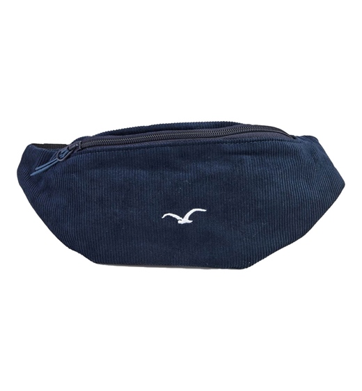Cleptomanicx Hip Bag Healer Cord
