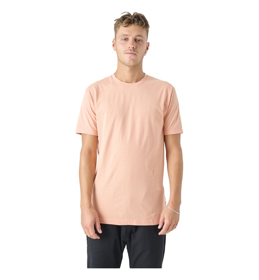 Cleptomanicx Oversize Tee Ligull
