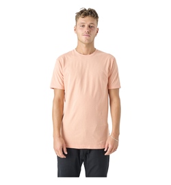 Cleptomanicx Oversize Tee Ligull