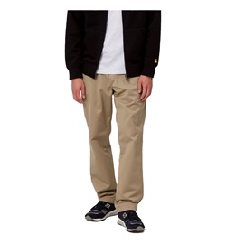 Carhartt WIP Master Pant