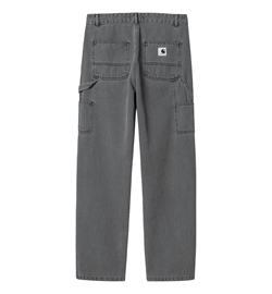 Carhartt WIP Girls Pierce Pant Straight