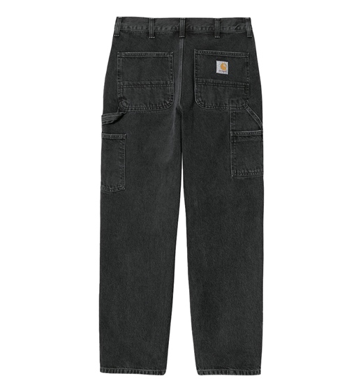 Carhartt WIP Single Knee Pant