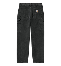 Carhartt WIP Single Knee Pant