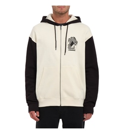 Volcom Watanite Zip Fleece