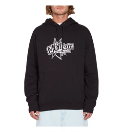 Volcom V Entertainment Hoodie