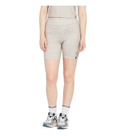 Volcom Girls Lived In Bike Shorts