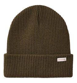 Brixton Alpha W. Beanie