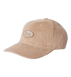 Brixton Parson LP Cap