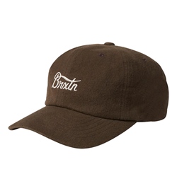 Brixton Stith MP ADJ Cap
