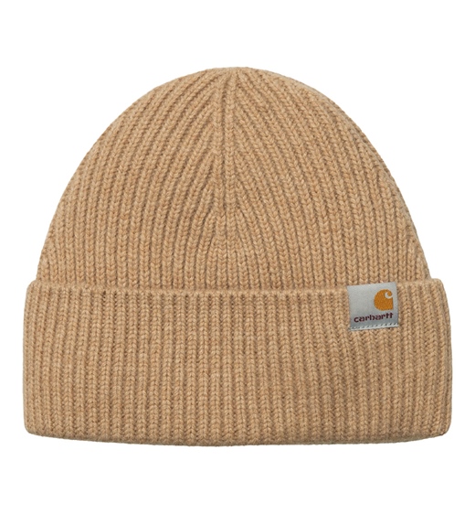 Carhartt WIP Gabe Beanie