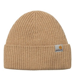 Carhartt WIP Gabe Beanie