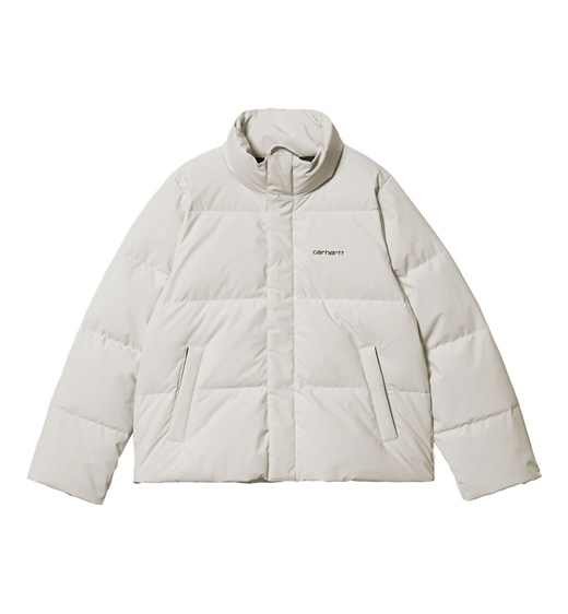 Carhartt WIP Girls Yanie Jacket