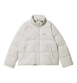 Carhartt WIP Girls Yanie Jacket