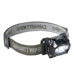 Carhartt WIP Headlamp