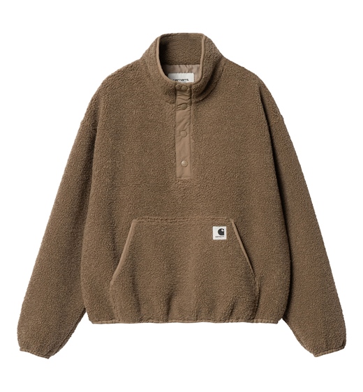 Carhartt WIP Girls Elliot High Neck Liner