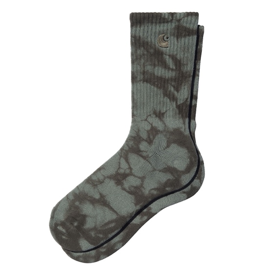 Carhartt WIP Vista Socks