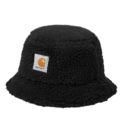 Carhartt WIP Prentis Bucket Hat