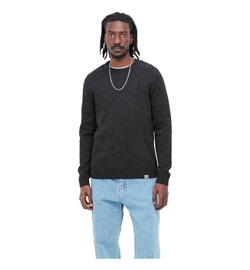 Carhartt WIP Allen Sweater