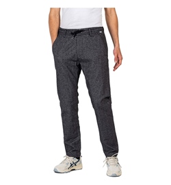 Reell Hose Reflex Easy Pant
