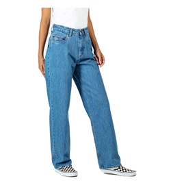 Reell Girls Hose Betty Baggy
