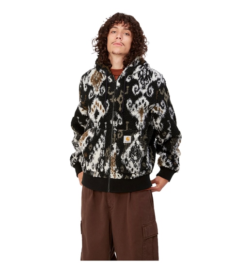 Carhartt WIP Jacke OG Active Liner