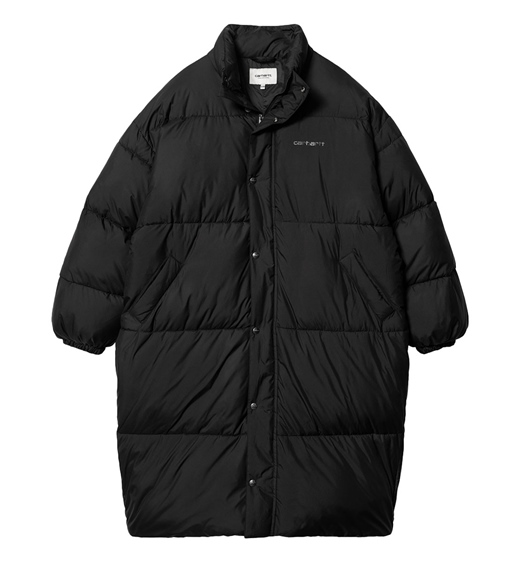 Carhartt WIP Girls Jacke Killington Parka