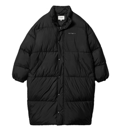 Carhartt WIP Girls Jacke Killington Parka