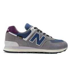 New Balance Schuh U574KGN