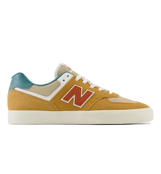 Numeric from New Balance Schuh NM574VWH
