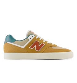 Numeric from New Balance Schuh NM574VWH