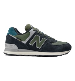 New Balance Schuh U574KBG