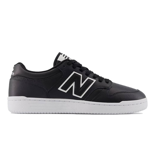 New Balance Schuh BB480LBT