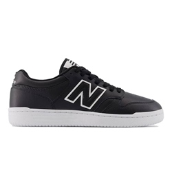 New Balance Schuh BB480LBT